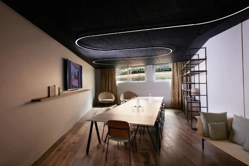 Drawing House - photo 22
