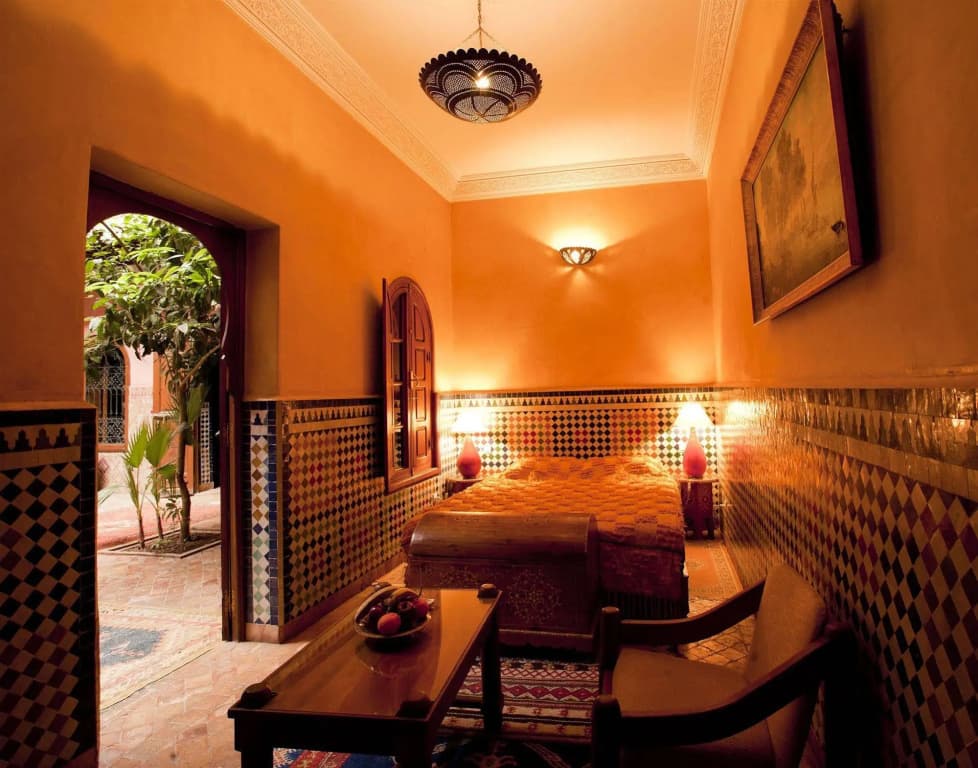 Riad Lakhdar - photo 14