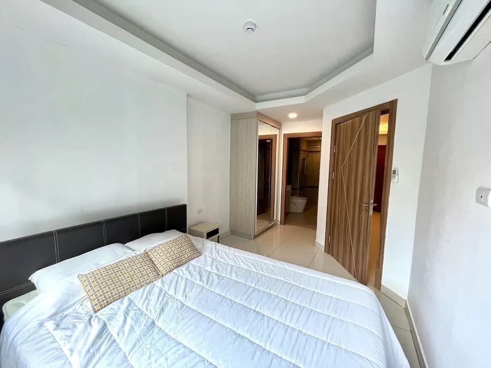 Laguna Beach Resort 2 by PSR ASIA - photo 26