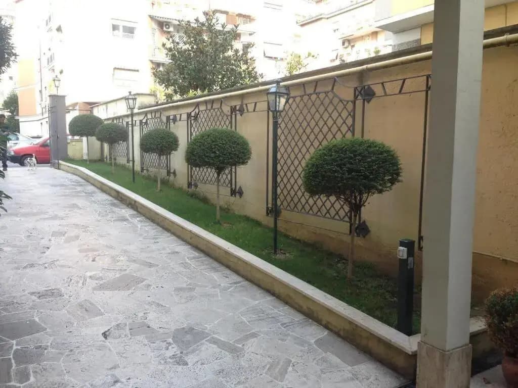 Fleming Suites - photo 12