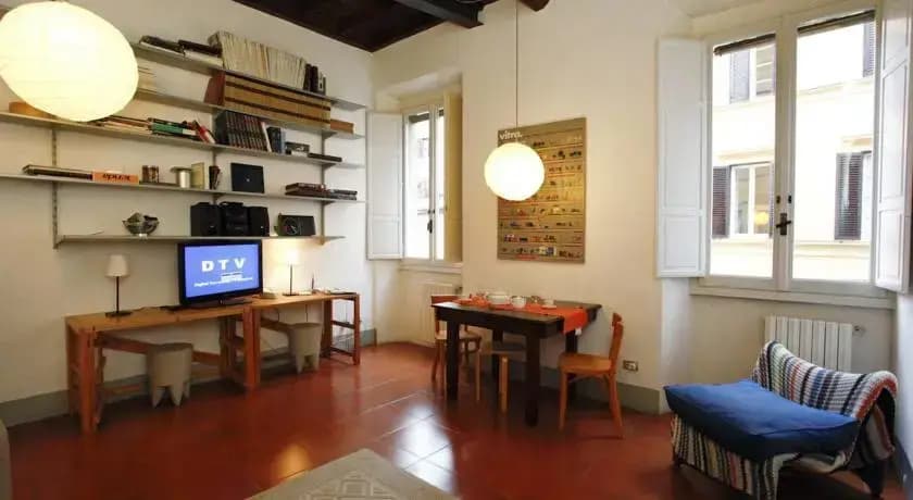 Citiesreference - Monti One Bedroom Apartment - photo 7