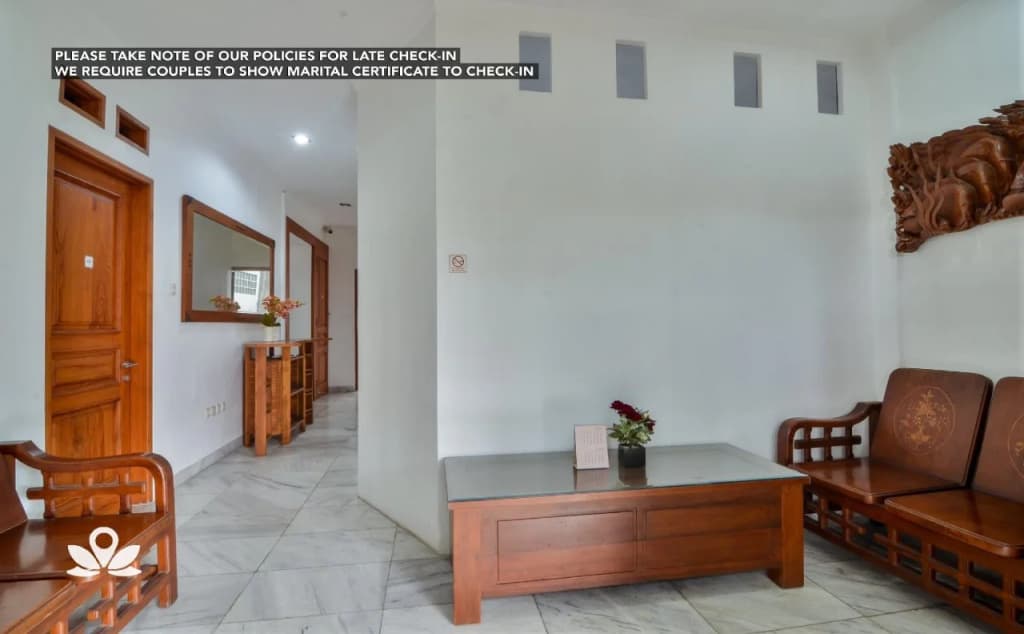 Guest House Aini I - photo 2