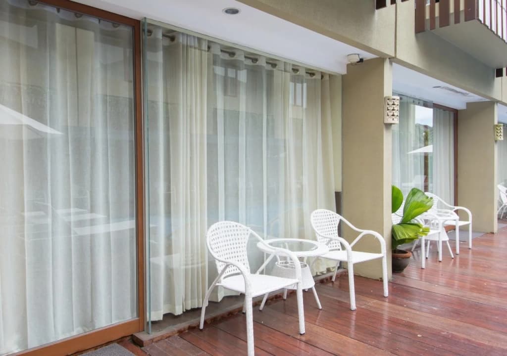 Devata Suite & Residence - photo 8
