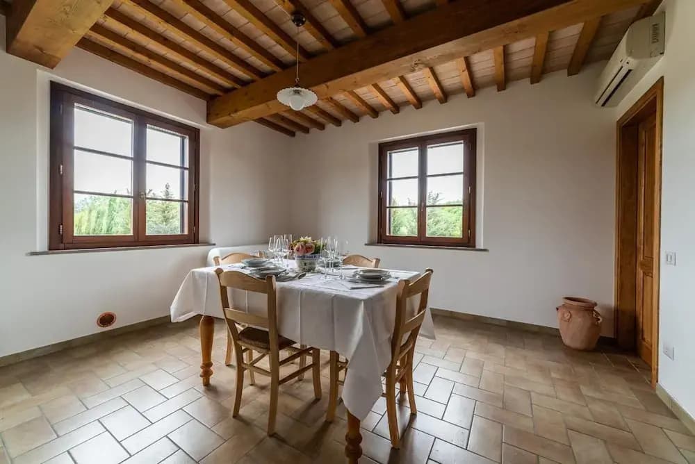 Il Mandorlo b&b - photo 19