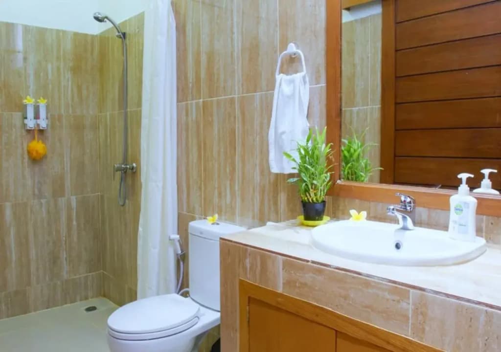 Villa Sammy - photo 9