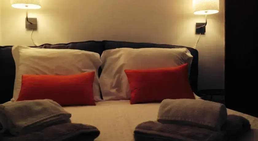 Lisbon Prestige - photo 2