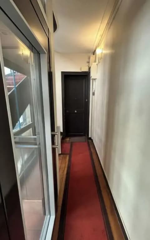1631 StMartin - photo 11