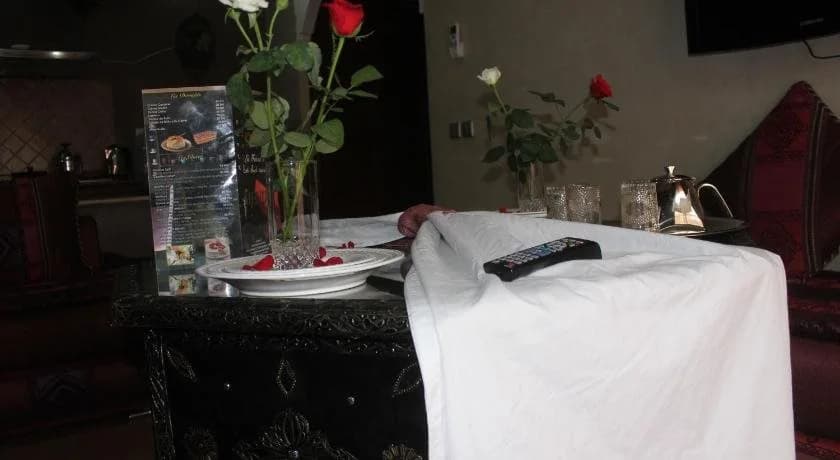 Rooms Palace - photo 20