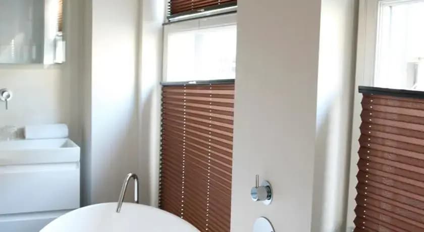 Modern Studio in a Central Location - photo 6