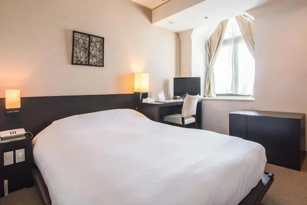 Hotel Strix Tokyo - photo 5