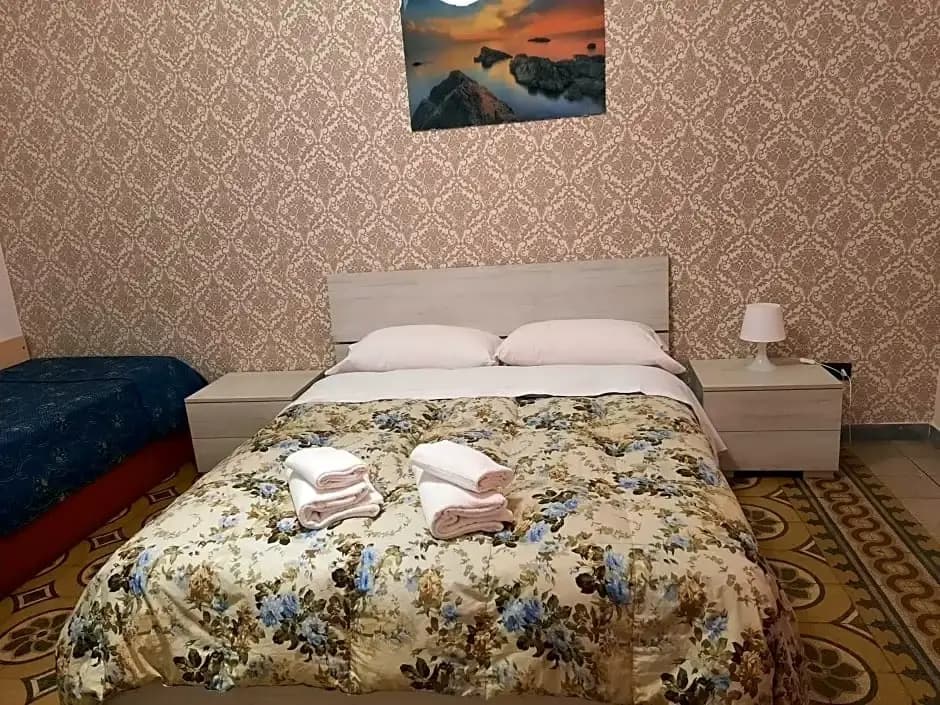 Anas Prime Place - photo 6