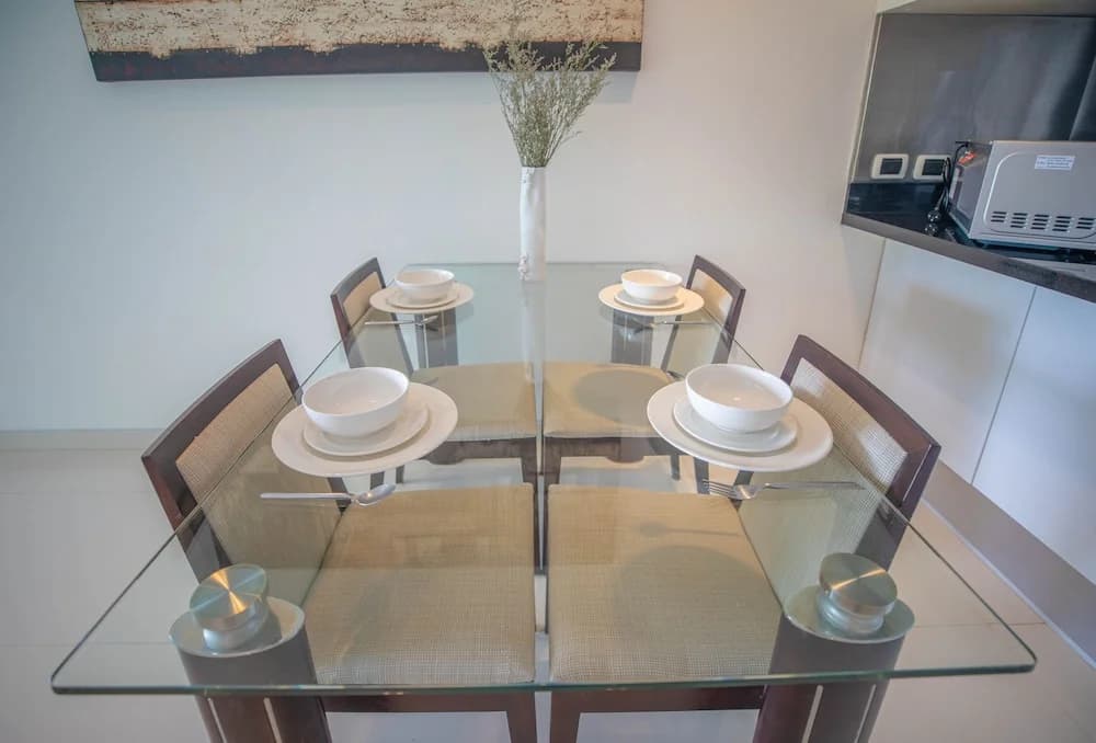 Nakalay Seaview Penthouse - photo 23