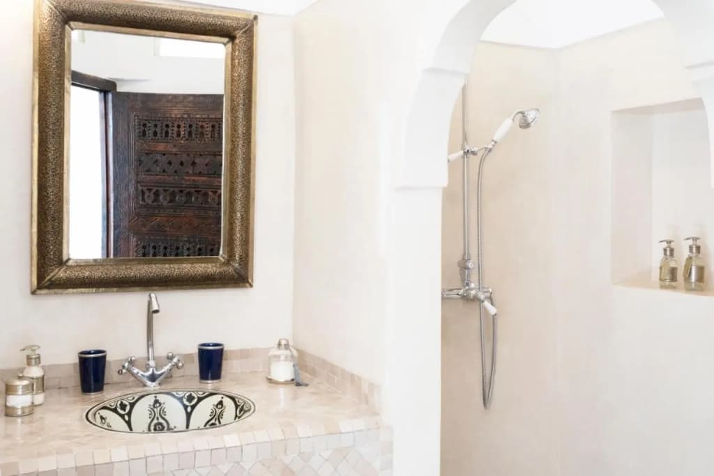 Riad Sashema - photo 19