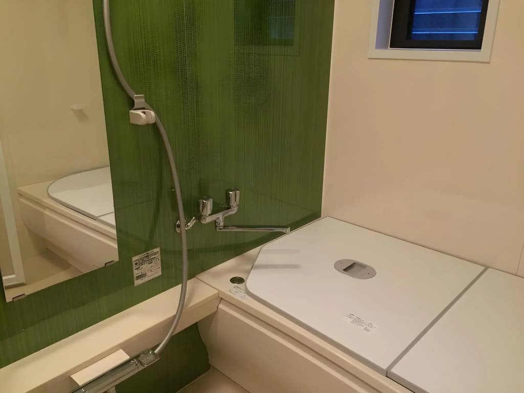 Komatsu Ryokan - photo 7