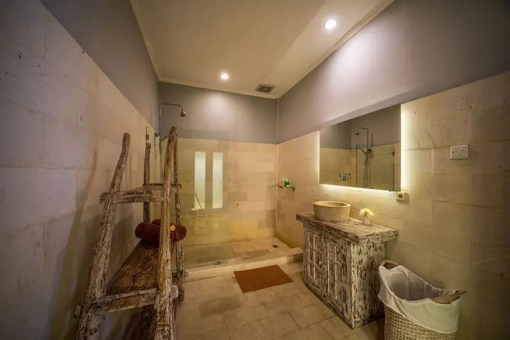 Villa Avatar - photo 22