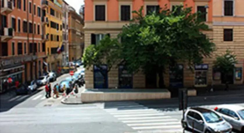 Cairoli Bed&Breakfast - photo 2