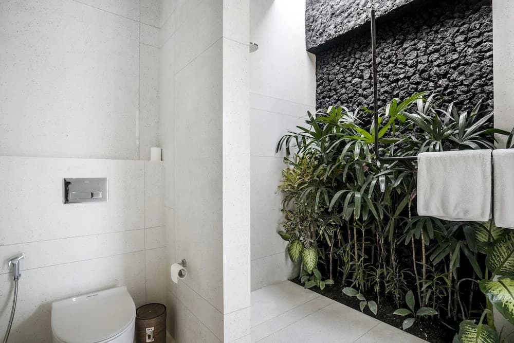 Green Flow Villa 16 - photo 9