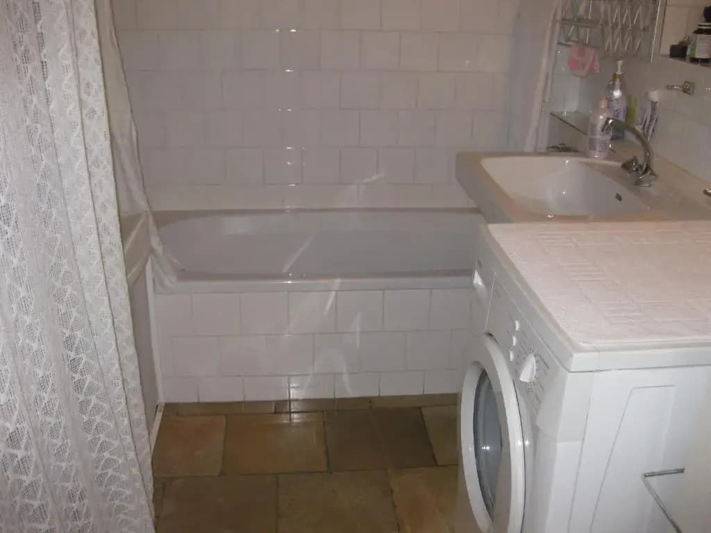 Altwien Apartement - photo 6