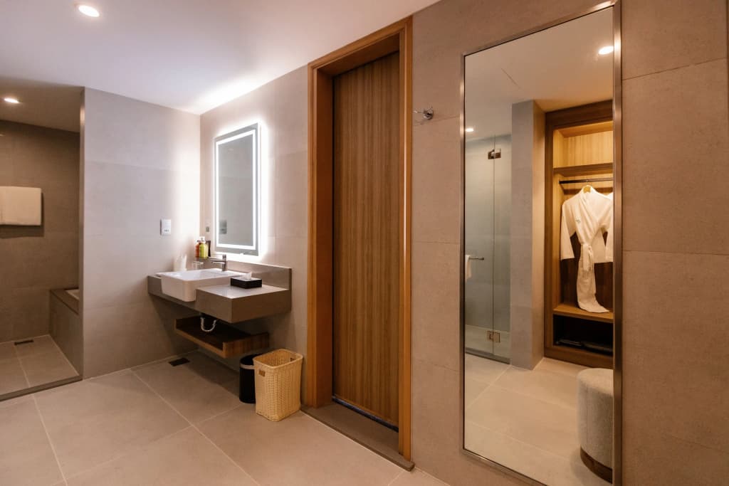 Holiday Inn Sepang Airport by IHG - photo 5
