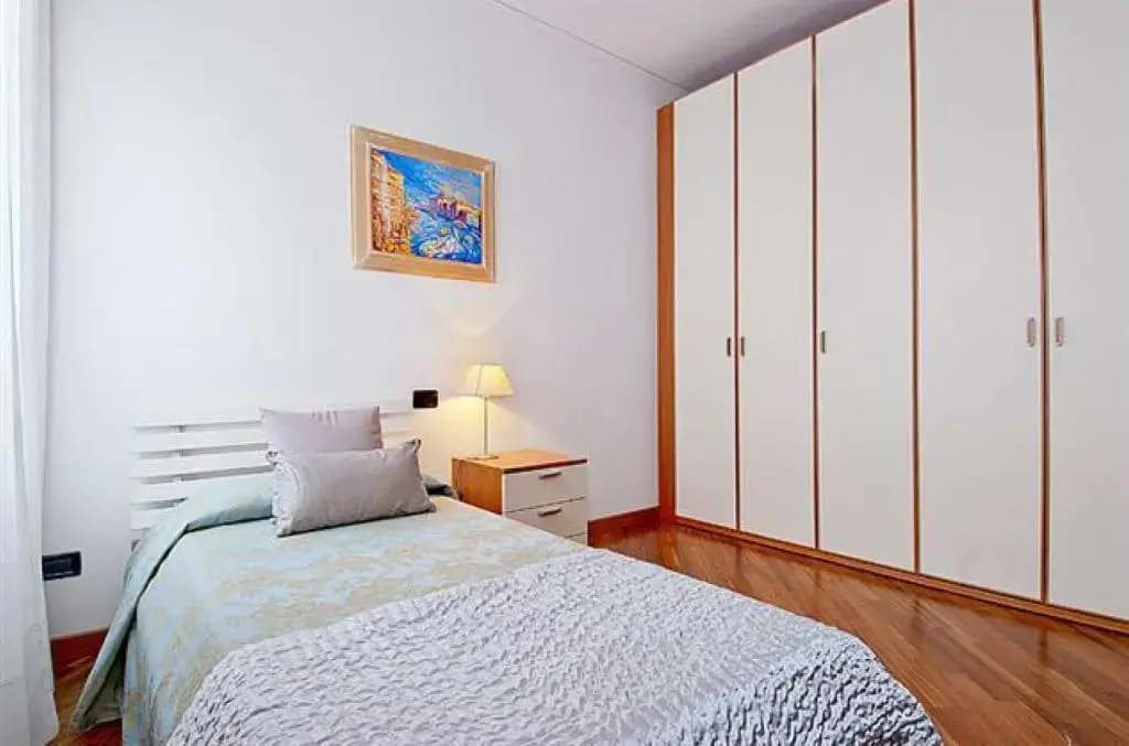 Renato Apartment - main photo