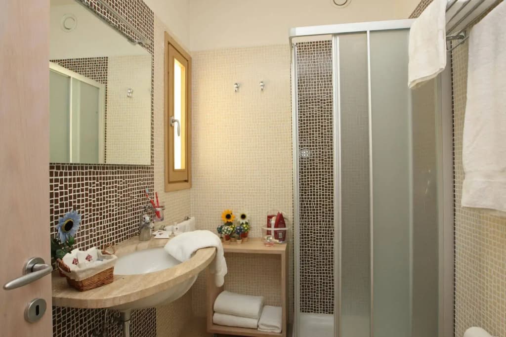 ApartHotel Quadra Key - photo 8
