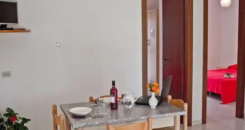 Guesthouse Pfeilgasse - photo 3