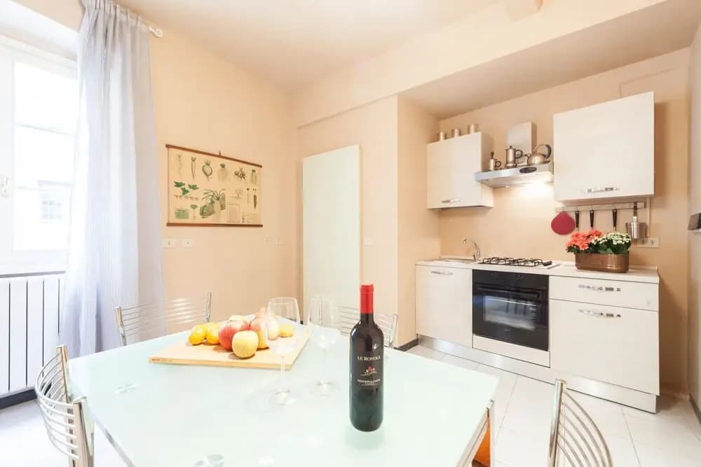 NATALINO - photo 11
