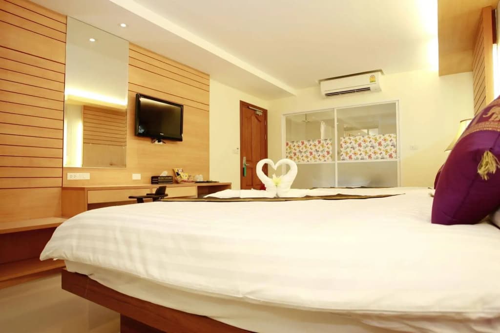Patong Terrace - photo 6