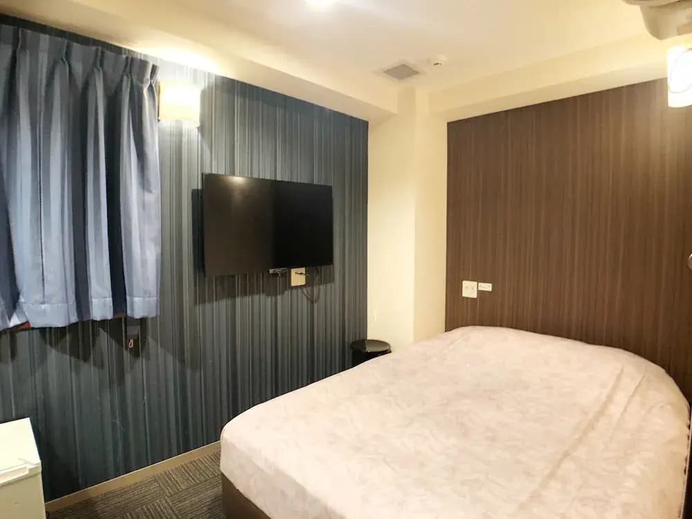 Otsuka Town Hotel 24 - photo 6