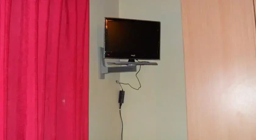 Hawahousehotel - photo 1