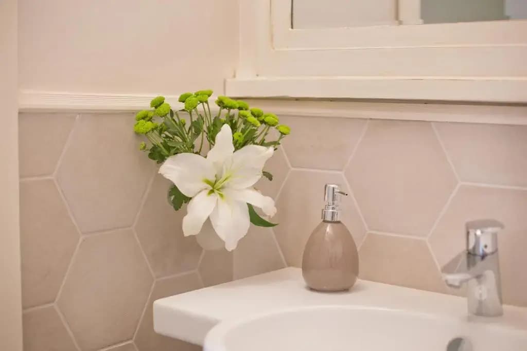 Proconsolo Superior Apartment - photo 7