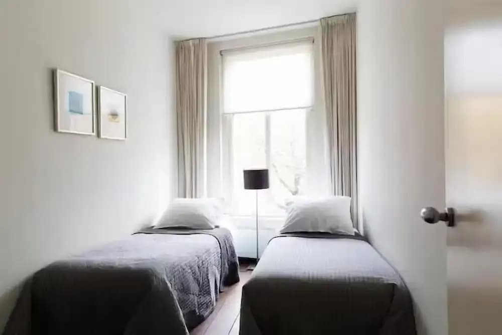 Marnix360Apartments - photo 1