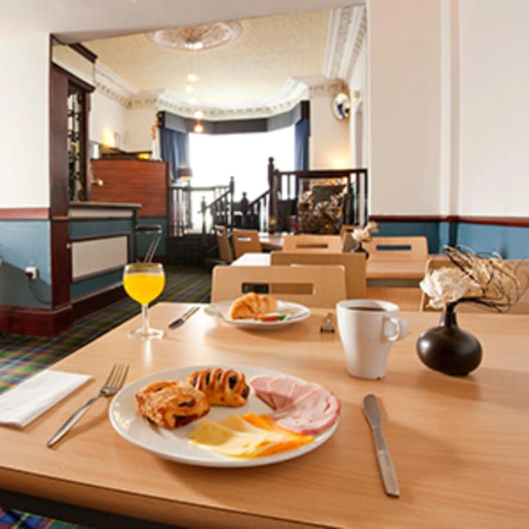 Piries Hotel - photo 21