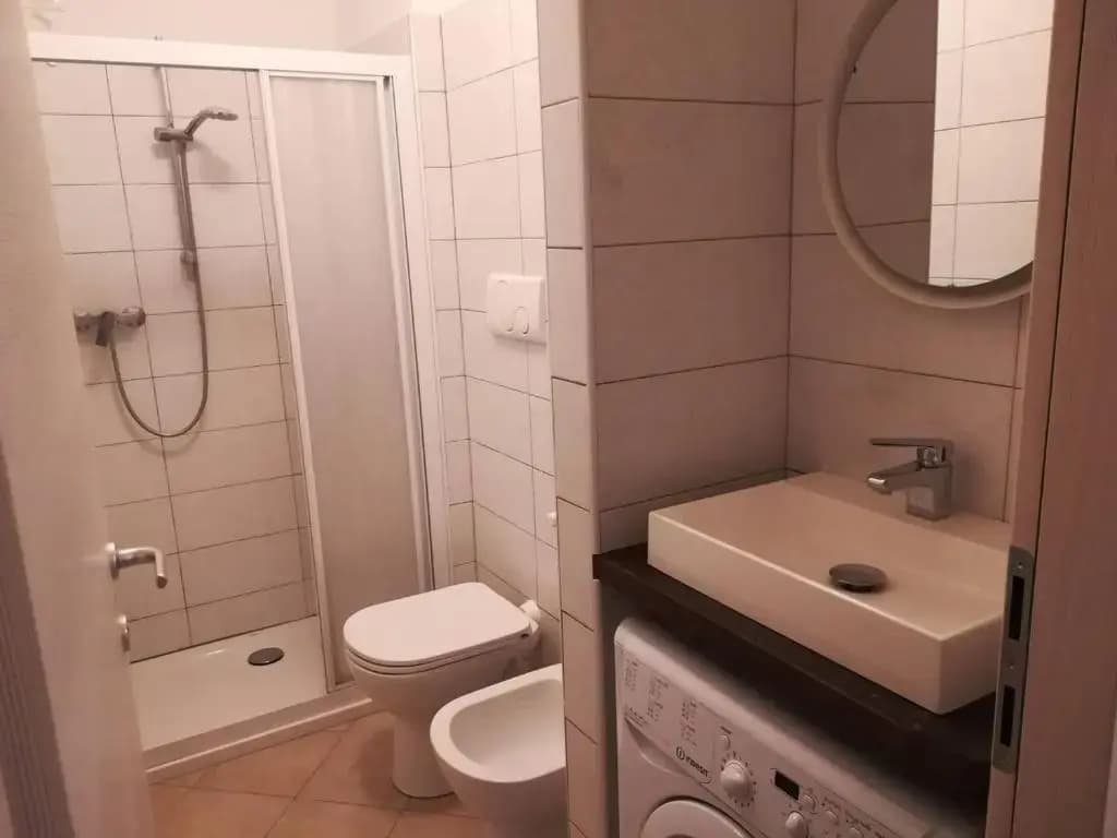 Andrea Venice Flat 1st Floor - photo 6