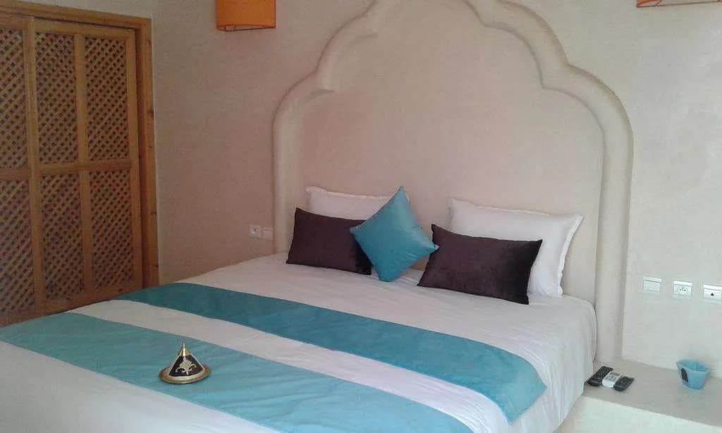 Riad Excellence Luxe - photo 1