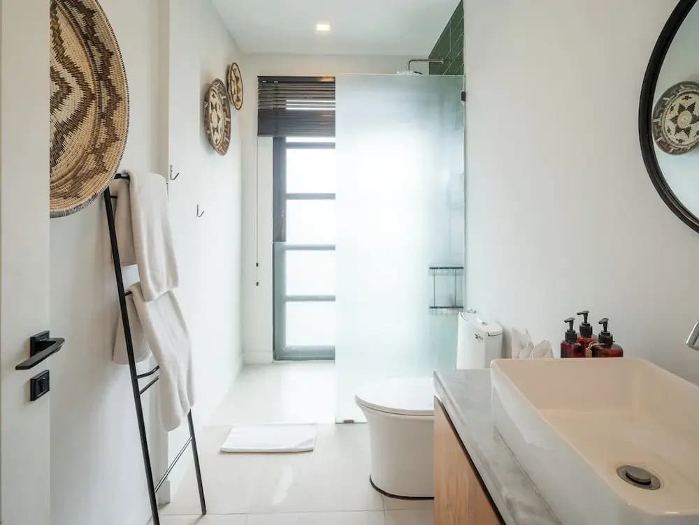Tribeca Residence - photo 26