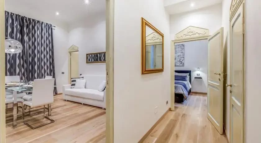 Babuino 89 Suite - photo 9