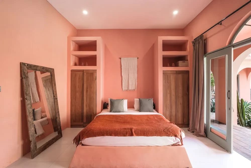 Villa Cordoba - photo 21