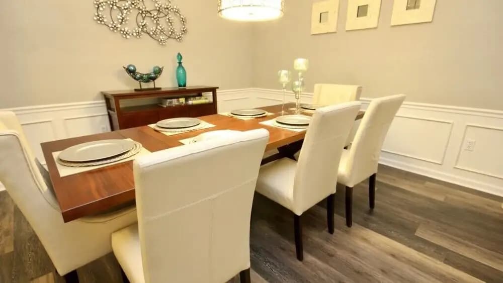 Vista Cay Gem - photo 22