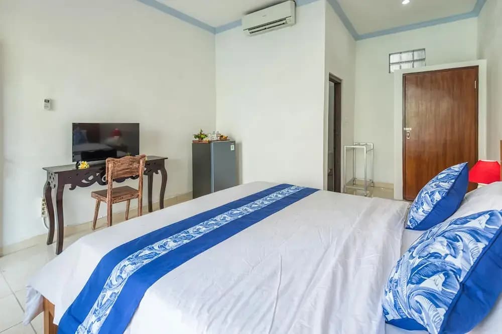 Alya Living Sanur - photo 2