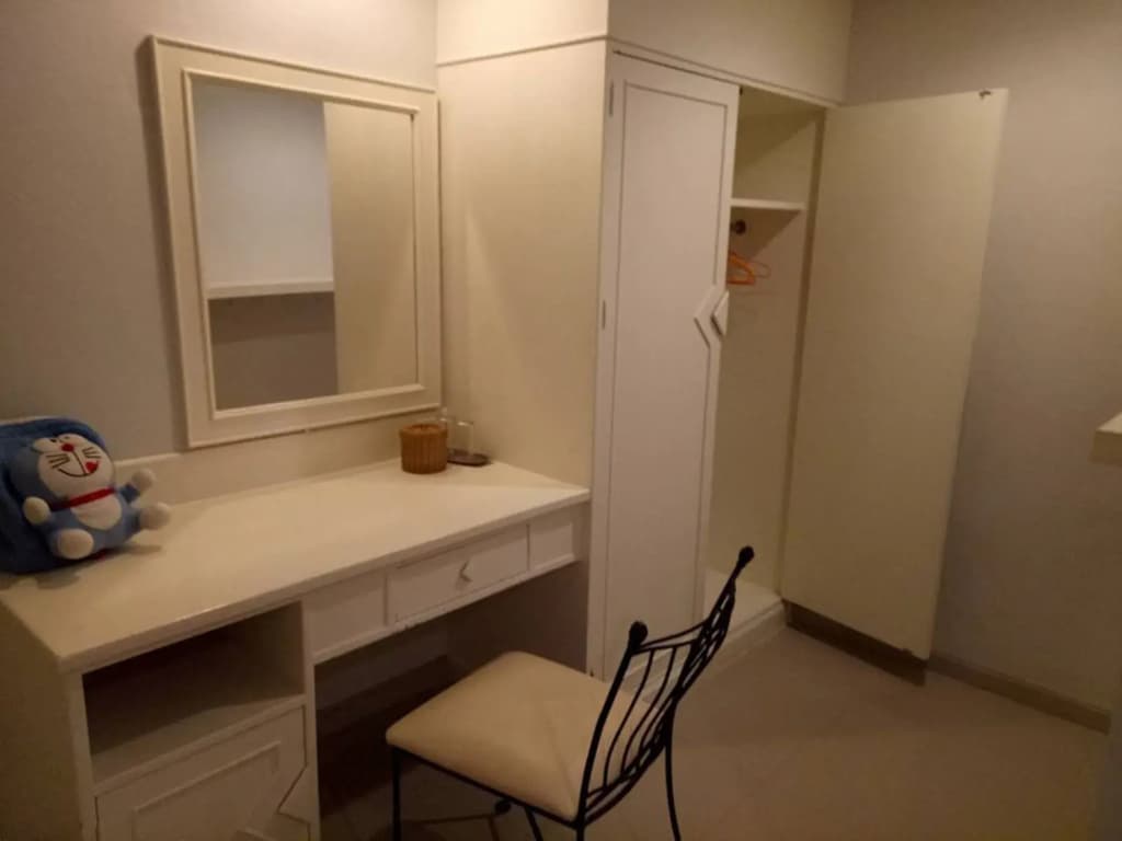 Ice Inn Hotel Pattaya - photo 3
