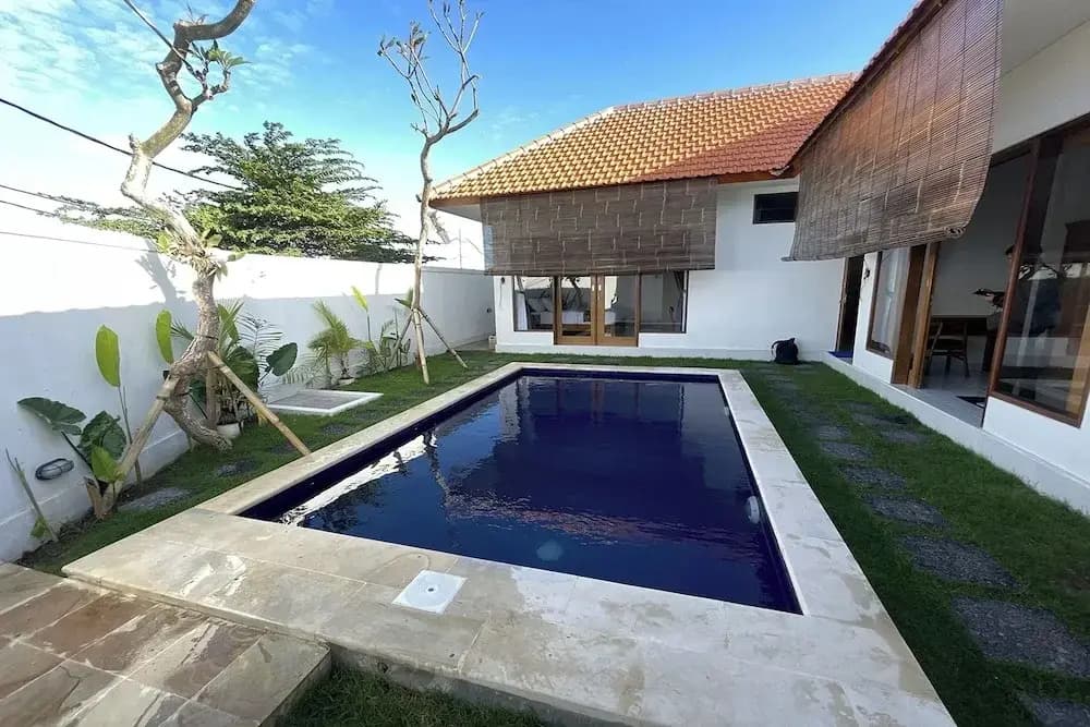 The Wina Villa 01 - photo 18