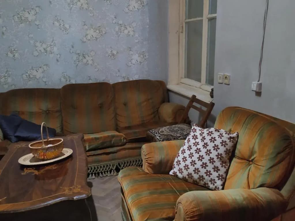 Suzi Hostel - photo 15