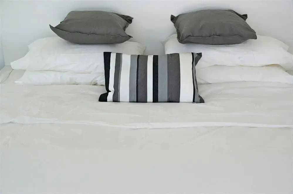 Villa Q - photo 3