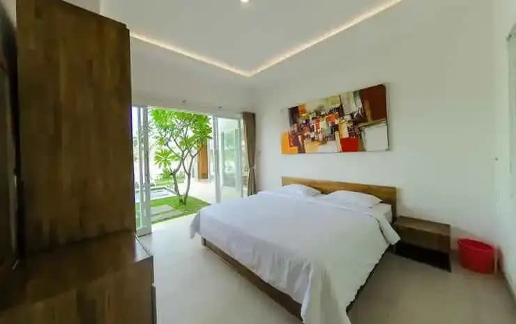 Anna Villa 4 - photo 5