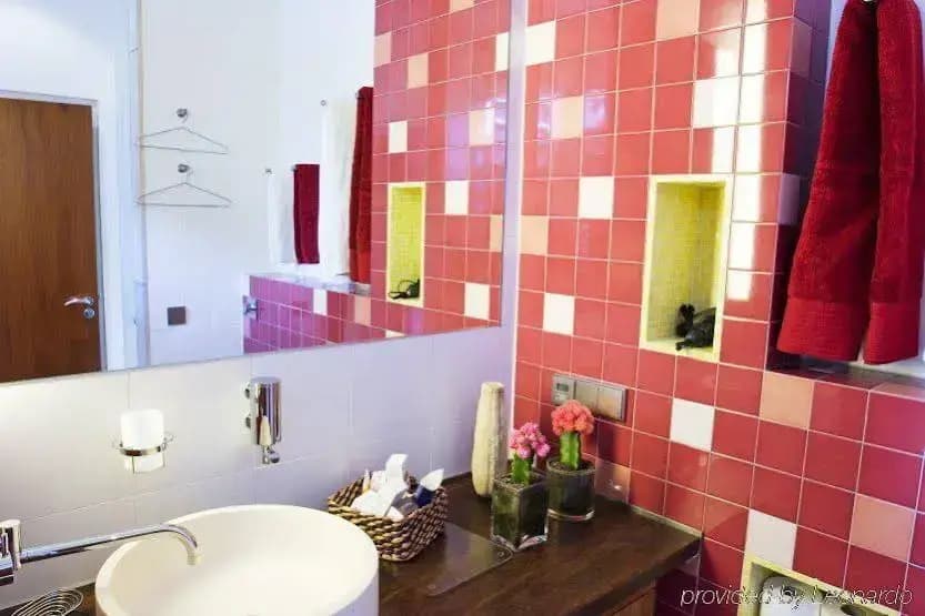 Prinsenhuis Apartments - photo 9