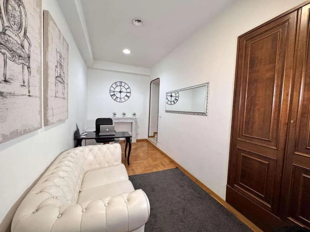 3 Inn Ripetta - photo 10