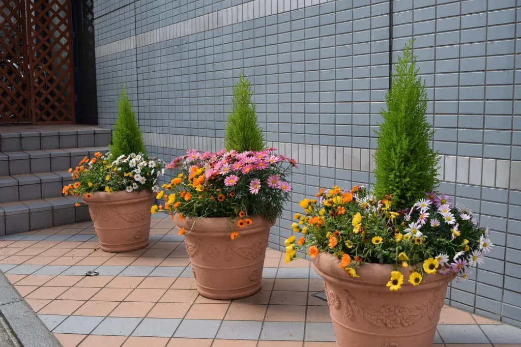 Asakusa Central Hotel - photo 23