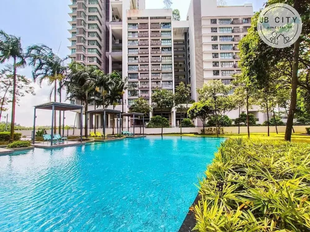Medini Signature by SR Home - photo 19