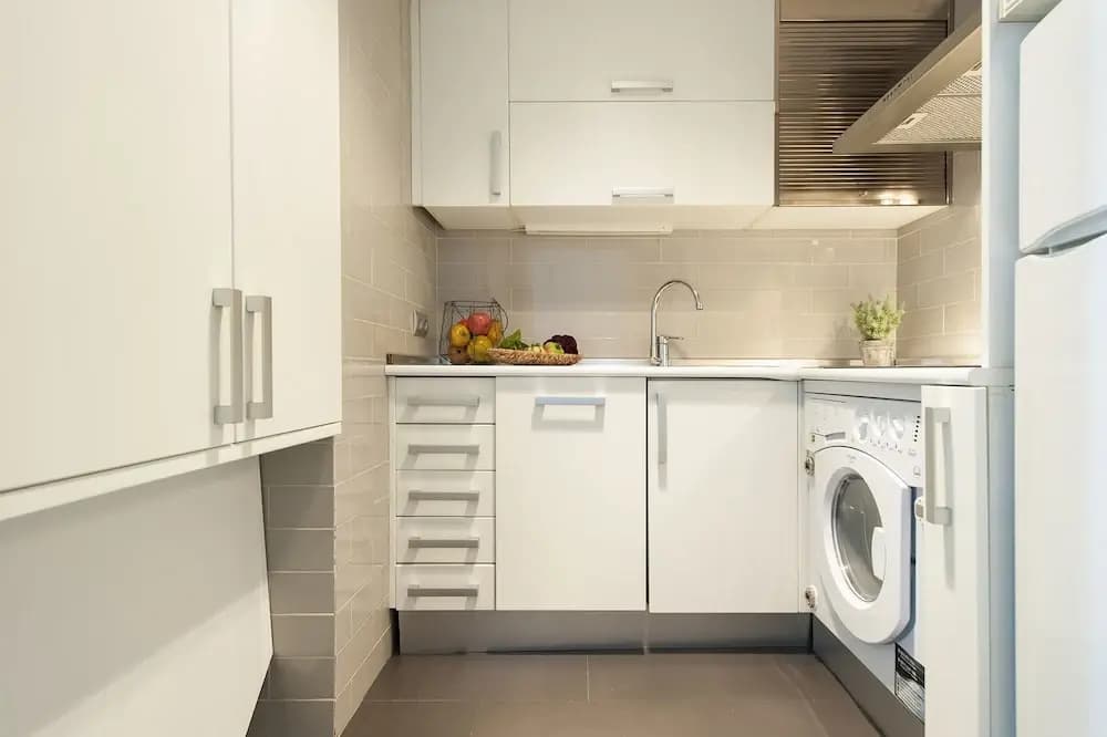 Alterhome Apartamento Plaza de Cibeles - photo 18